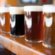 Unrelated very beautiful picture of beer, which I do not drink.